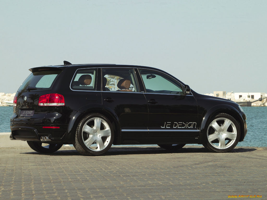 , volkswagen